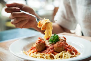 戸塚ランチのおすすめランキング おしゃれで美味しい人気昼食スポットとは Smartlog