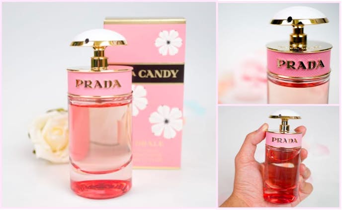 彼女へのクリスマスプレゼント21 女性が喜ぶ人気ランキングtop10 Smartlog 彼女へのクリスマスプレゼント21 女性が喜ぶ人気ランキングtop10 Smartlog