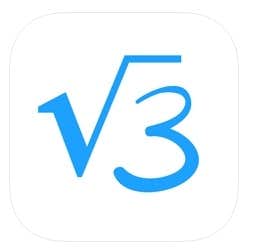電卓アプリのおすすめ12選 シンプル 使いやすい人気の計算アプリを解説 Smartlog 電卓アプリのおすすめ12選 シンプル 使いやすい人気の計算アプリを解説 Smartlog