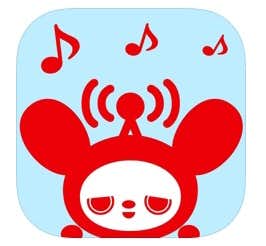 人気のラジオアプリはドコデモFM.jpg