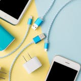 【種類別】スマホ充電器のおすすめ23選。便...