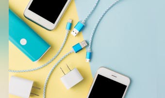 【種類別】スマホ充電器のおすすめ2...