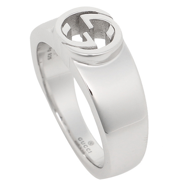 予算3万円 彼女が喜ぶクリスマスプレゼント特集 女性が喜ぶ人気ギフトとは Smartlog