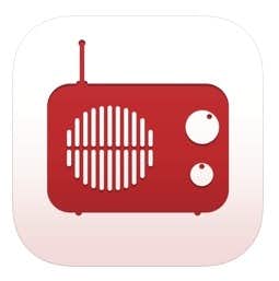 人気のラジオアプリはmyTuner_Radio.jpg