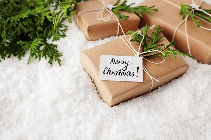 クリスマスプレゼントは予算1000円が人気 交換会で男女におすすめのギフト集 最高のクリスマスプレゼント21 By Smartlog