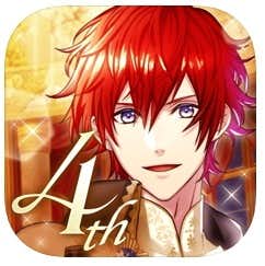 最新 女性向け恋愛ゲームアプリの人気おすすめランキングtop15 Smartlog