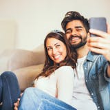 20代におすすめの出会いの場所。出会いがな...