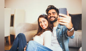 20代におすすめの出会いの場所。出...