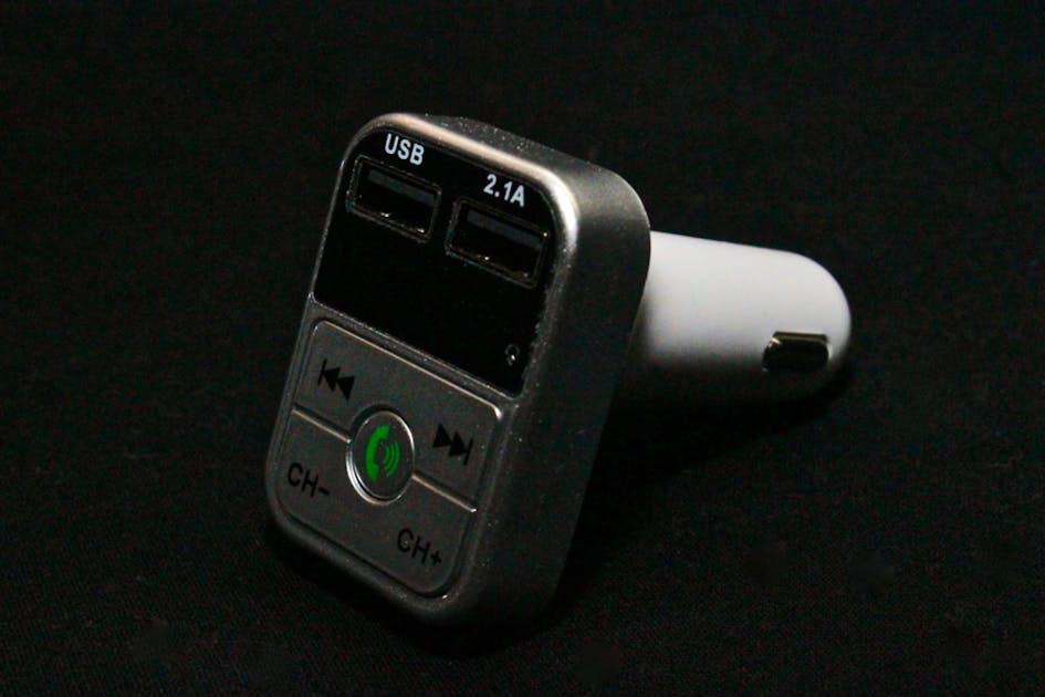Bluetoothトランスミッター人気おすすめランキングtop9 Smartlog