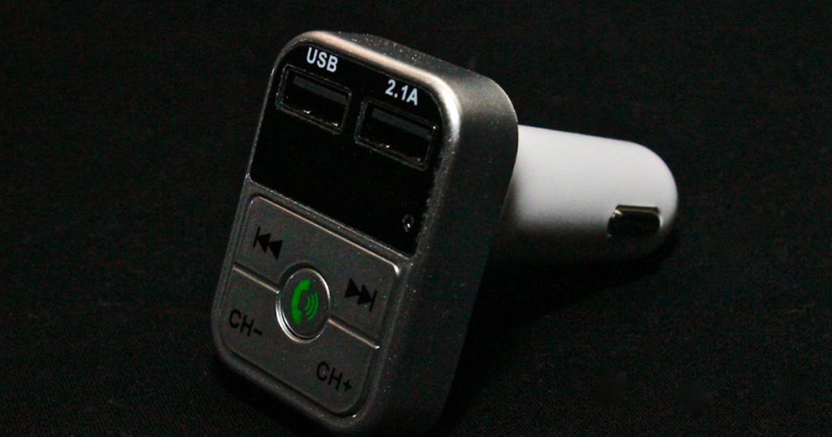 21 Bluetoothトランスミッター人気おすすめランキングtop9 Smartlog 21 Bluetoothトランスミッター人気おすすめランキングtop9 Smartlog