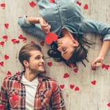 30代におすすめの出会い方。出会いのある場...