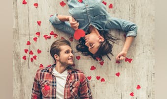 30代におすすめの出会い方。出会い...