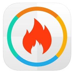 歩数計アプリおすすめランキングtop15 無料で正確な人気アプリとは Smartlog