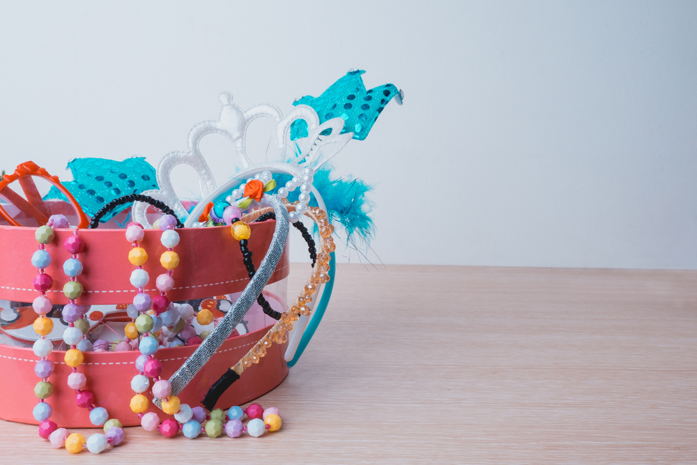 高学年 小学生の女の子が喜ぶクリスマスプレゼントランキング 小4