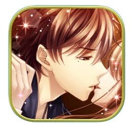 おすすめの恋愛ゲームアプリは恋愛HOTEL_恋愛ゲーム.jpg