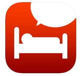 人気の睡眠アプリはSleep_Talk_Recorder.jpg