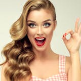 タップルの使い方。新規会員登録からマッチン...
