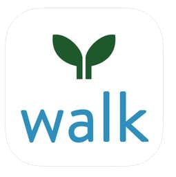 おすすめの歩数計アプリはスギサポ_walk.jpg
