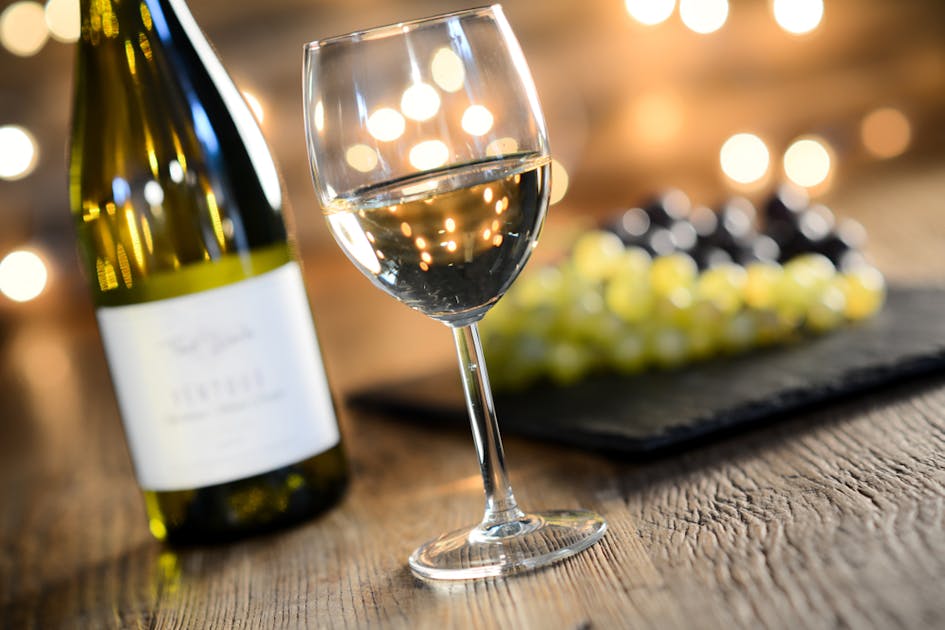 高級シャンパン ドンペリ とは 種類別に値段 味わいを徹底比較 Smartlog 高級シャンパン ドンペリ とは 種類別に値段 味わいを徹底比較 Smartlog