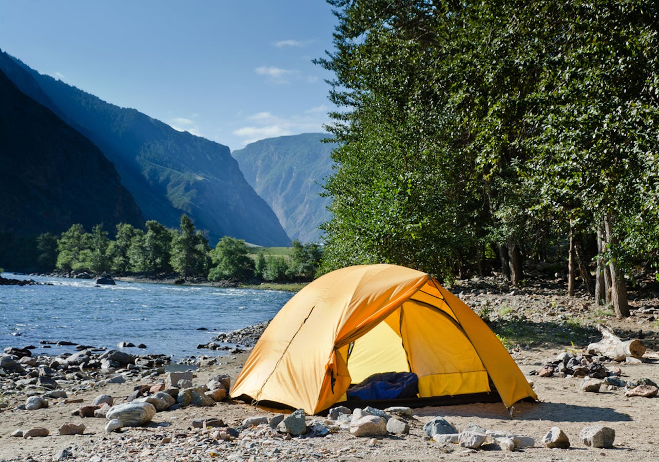 ワンタッチテントおすすめ人気ランキング13選 選び方 たたみ方も解説 セレクト ワンタッチテントおすすめ人気ランキング13選 選び方 たたみ方も解説 セレクト