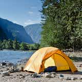 ワンタッチテントおすすめ人気ランキング13選|選び方&たたみ方も解説