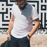 【メンズ】チャンピオンTシャツ人気ランキン...