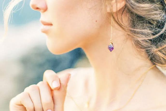 21 社会人の彼女が喜ぶクリスマスプレゼントtop5 最高のクリスマスプレゼント21 By Smartlog 21 社会人の彼女が喜ぶクリスマスプレゼントtop5 最高のクリスマスプレゼント21 By Smartlog