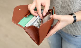 男の品格は財布でキマる 格式高いメンズブランド傑作選 Smartlog 男の品格は財布でキマる 格式高いメンズブランド傑作選 Smartlog