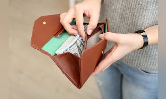 30代女性におすすめ!レディース財...