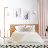 折りたたみベッドのおすすめ22選。コンパク...