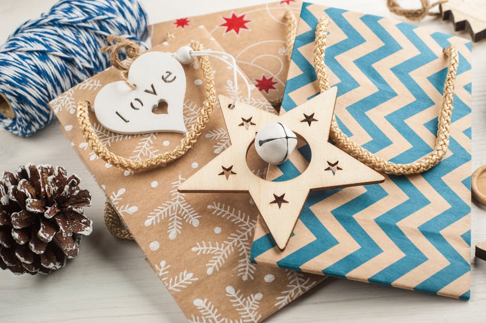 彼氏が喜ぶ予算1万円のクリスマスプレゼント特集 男性におすすめのギフト集 最高のクリスマスプレゼント21 By Smartlog 彼氏が喜ぶ予算1万円のクリスマスプレゼント特集 男性におすすめのギフト集 最高のクリスマスプレゼント21 By Smartlog