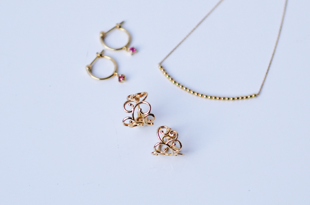 彼女 妻が喜ぶクリスマスプレゼントランキング22 代 30代 40代女性の本音 最高のクリスマスプレゼント22 By Smartlog