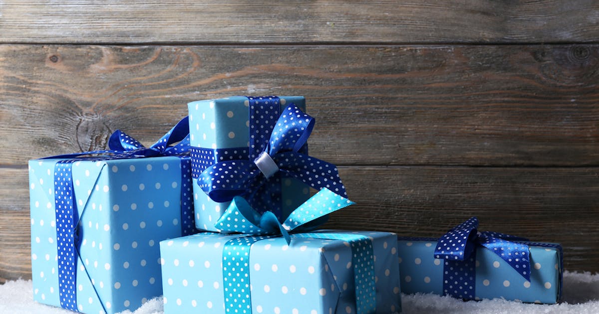 予算5 000円以内 彼氏が喜ぶクリスマスプレゼント12選 人気メンズギフト集 最高のクリスマスプレゼント21 By Smartlog 予算5 000円以内 彼氏が喜ぶクリスマスプレゼント12選 人気メンズギフト集 最高のクリスマスプレゼント21 By Smartlog
