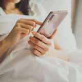 睡眠アプリの人気おすすめランキングTOP11。精度の高い最強アプリとは