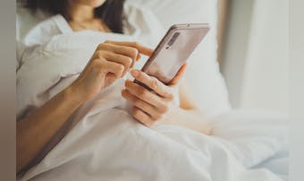 睡眠アプリの人気おすすめランキング...