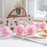 出産内祝い(お返し)のマナーとは?贈る時期や金額の相場を大公開