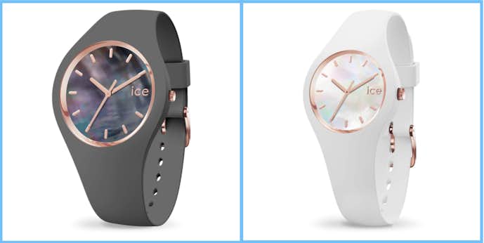 ペアウォッチのおすすめブランド大全集｜カップルに人気のおしゃれなお揃い腕時計を大公開 | Smartlog