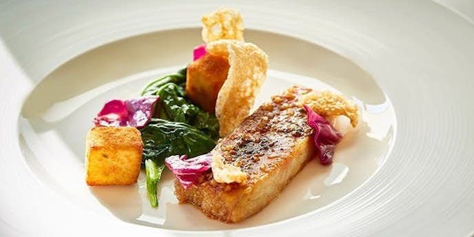 彼女が絶対喜ぶクリスマスディナー22 東京と横浜の人気レストランを厳選 Smartlog 彼女が絶対喜ぶクリスマスディナー22 東京と横浜の人気レストランを厳選 Smartlog