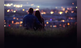 【洋画】恋愛映画のおすすめランキン...