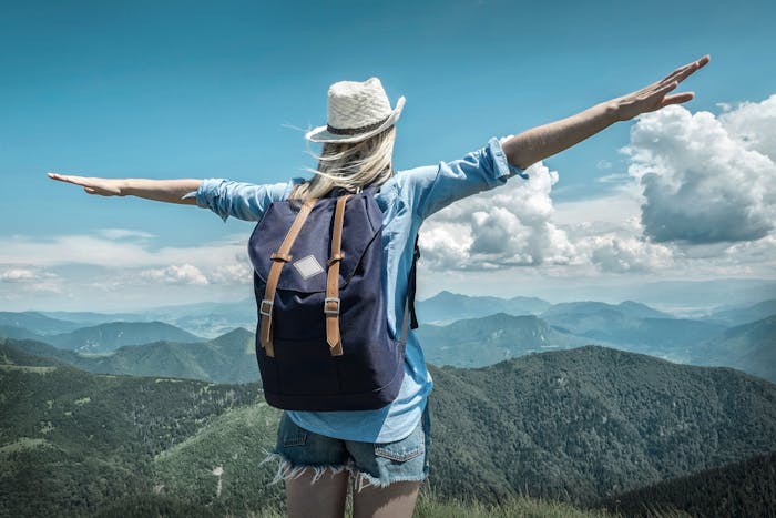 レディース マンハッタンポーテージのおすすめ人気リュック12選 Smartlog レディース マンハッタンポーテージのおすすめ人気リュック12選 Smartlog