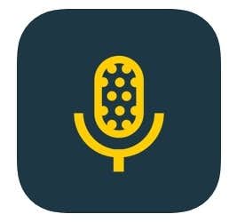 人気のラジオアプリはラジオトーク.jpg