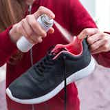 靴用消臭スプレーの人気おすすめランキング｜いい匂いに変えるアイテムを徹底比較