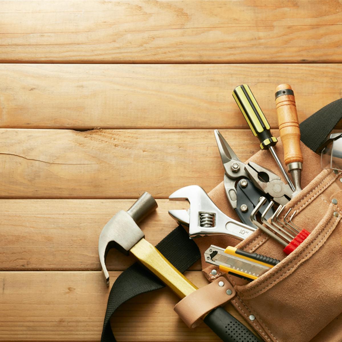 22年12月 腰袋の人気おすすめ12選 おしゃれで使いやすい最強工具差しを紹介 セレクト 22年12月 腰袋の人気おすすめ12選 おしゃれで使いやすい最強工具差しを紹介 セレクト