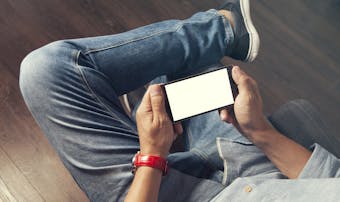 道具なし 2人で楽しめるおすすめゲーム10選 面白い暇つぶし方法とは Smartlog 道具なし 2人で楽しめるおすすめゲーム10選 面白い暇つぶし方法とは Smartlog
