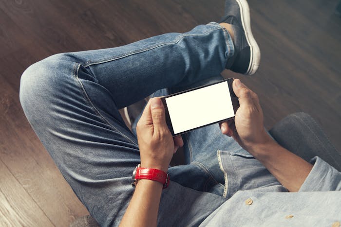 ハマる暇つぶしゲームアプリ47選 隙間時間に遊べる飽きないアプリを紹介 Smartlog ハマる暇つぶしゲームアプリ47選 隙間時間に遊べる飽きないアプリを紹介 Smartlog