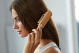ヘアブラシのおすすめランキングTOP15｜サラサラ美髪を作る人気アイテムとは