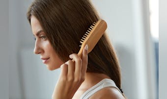 ヘアブラシのおすすめランキングTOP15｜サラサラ美髪を作る人気アイテムとは