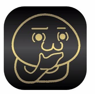スマホ専用2ちゃんねるブラウザアプリおすすめランキング21 Smartlog スマホ専用2ちゃんねるブラウザアプリおすすめランキング21 Smartlog