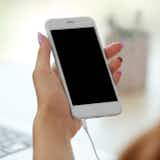 ラジオアプリの人気おすすめランキング12選。無料の便利アプリとは