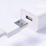 USB充電器のおすすめ｜コンセント付きの人気モデル集